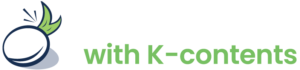 vank_kwave_logo_white.png